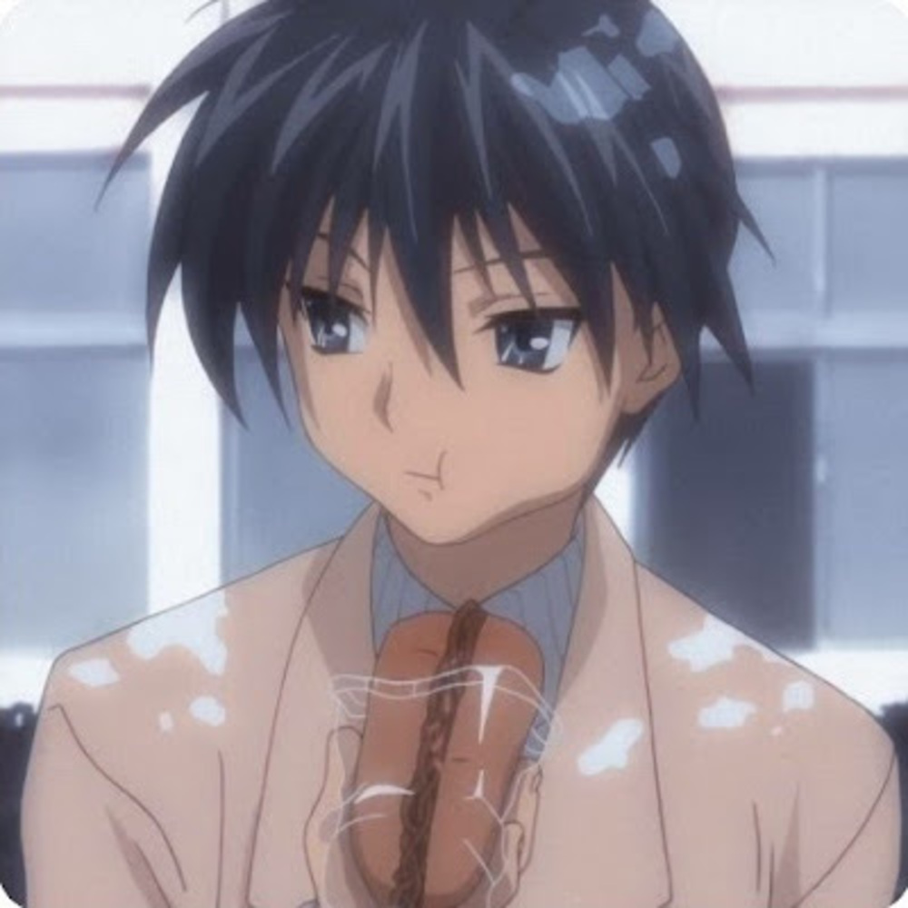 Meet your Posher, Aziz